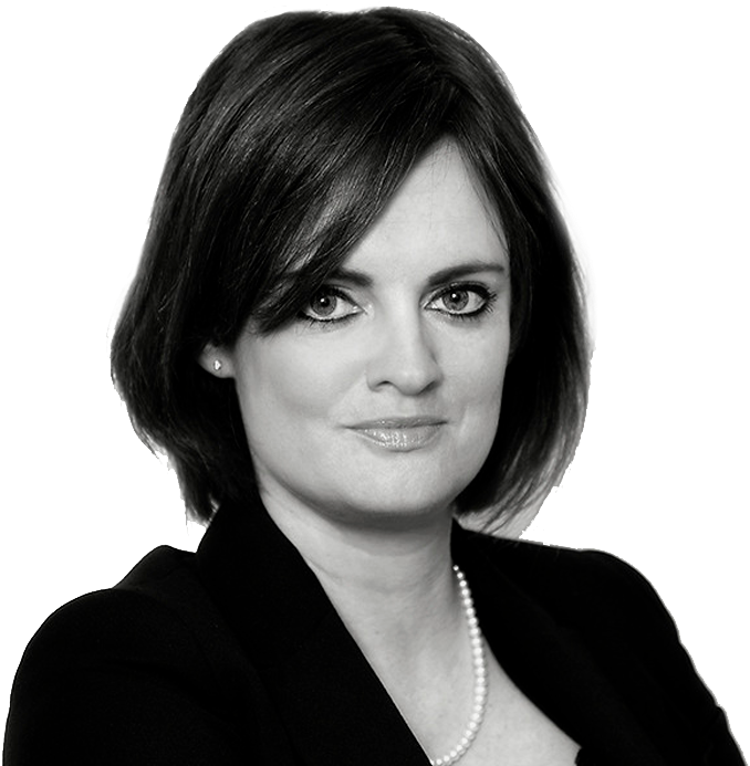 Anna Hefford - Girl Clipart (800x800), Png Download