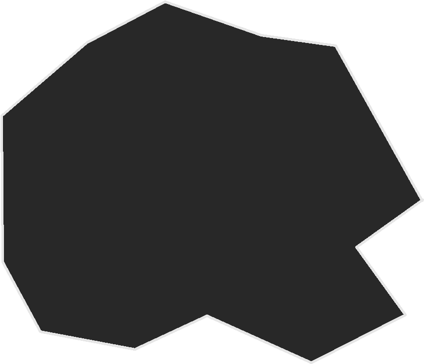 Asteroids Png Clipart (1024x1024), Png Download