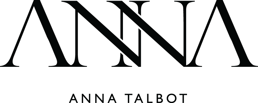 Clip Art - Png Download (894x356), Png Download