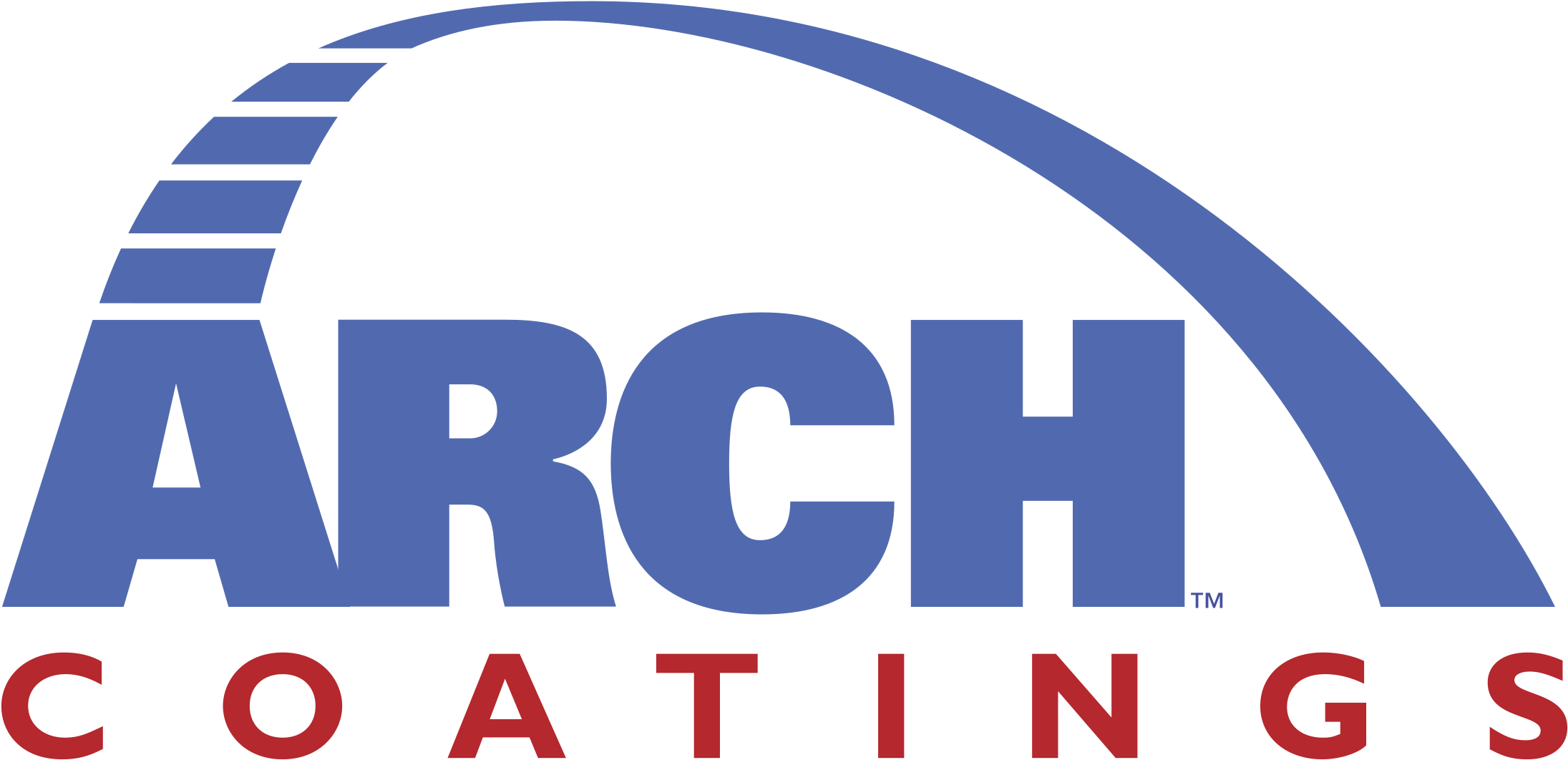 Arch Coating Logo Png Transparent - Arch Chemicals Clipart (2400x2400), Png Download