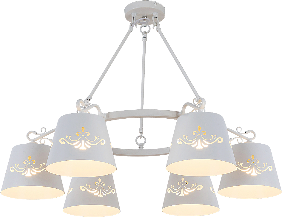 2235 - Rábalux Anna Clipart (1024x776), Png Download