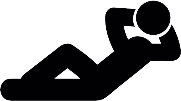 Relax Png Image - Relax Png Clipart (1200x630), Png Download