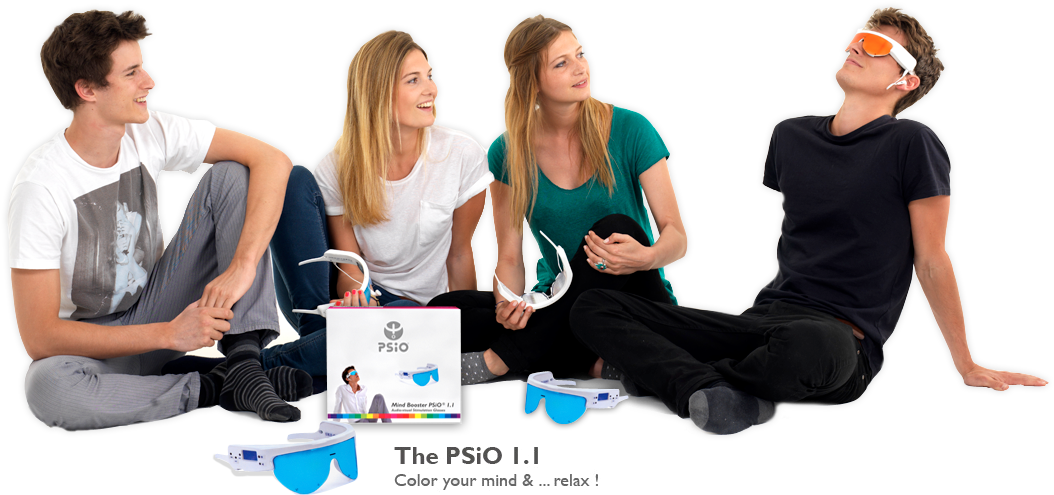 People Relax Png - Sitting Clipart (1063x520), Png Download