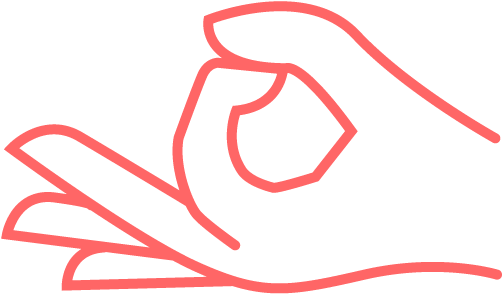 Relax Png Clipart (600x600), Png Download