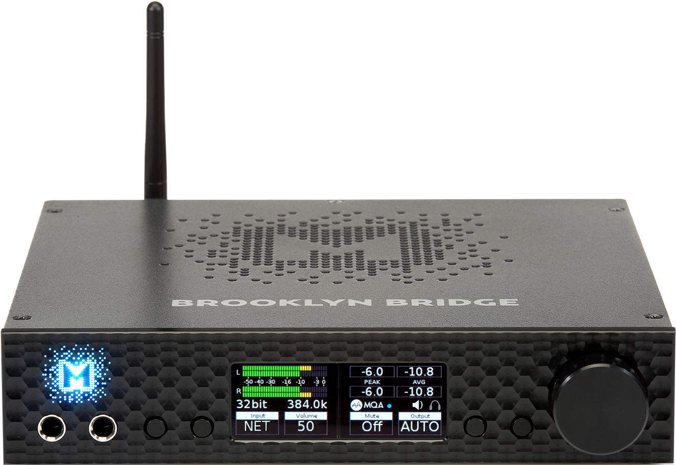 Mytek Brooklyn Bridge Clipart (1500x984), Png Download