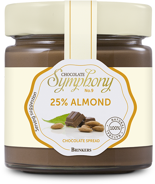 Chocolate Symphony Clipart (700x840), Png Download