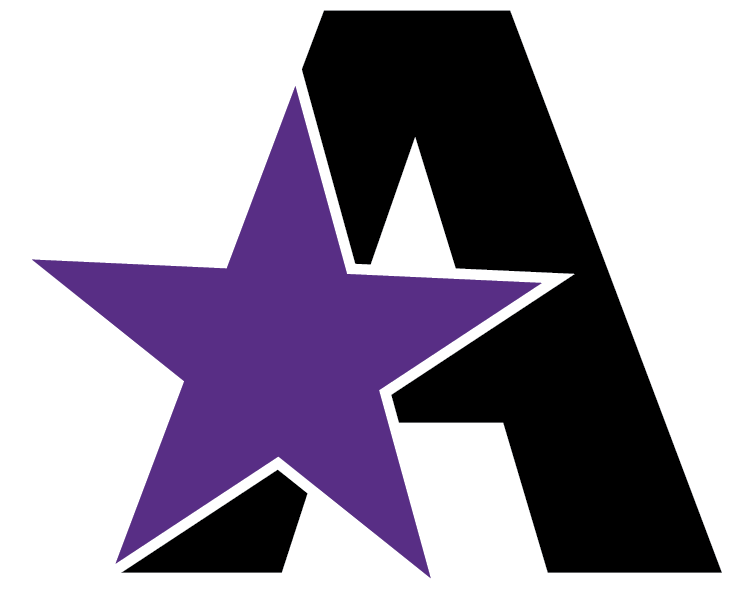 Anna Isd - Anna Coyotes Logo Clipart (737x607), Png Download