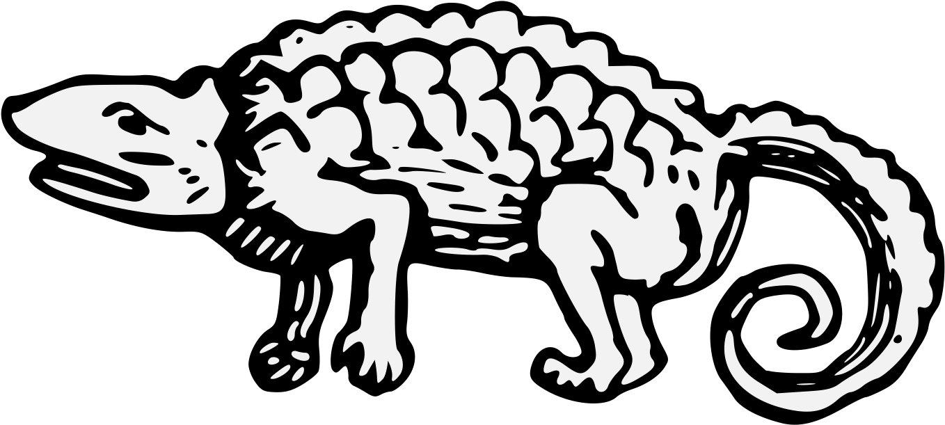 Details, Png, Svg Clipart (1387x624), Png Download