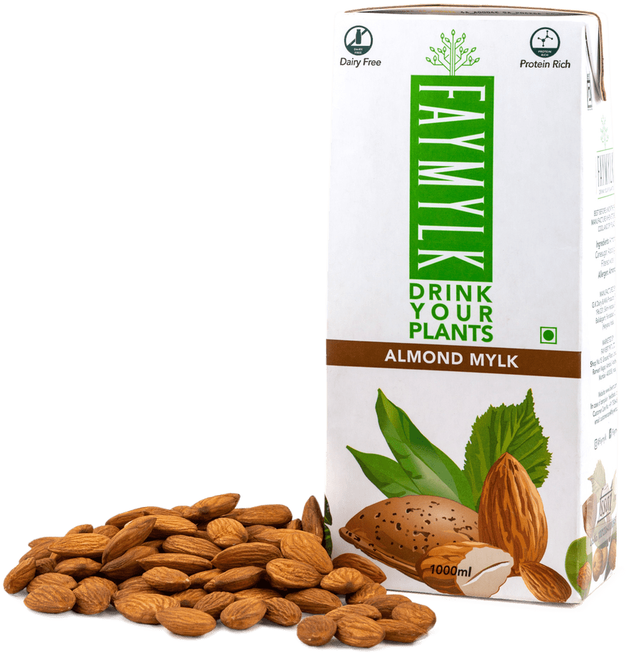 Almonds Are An Age Old Favourite Of Mothers And Grandmothers - Almond Clipart (953x977), Png Download