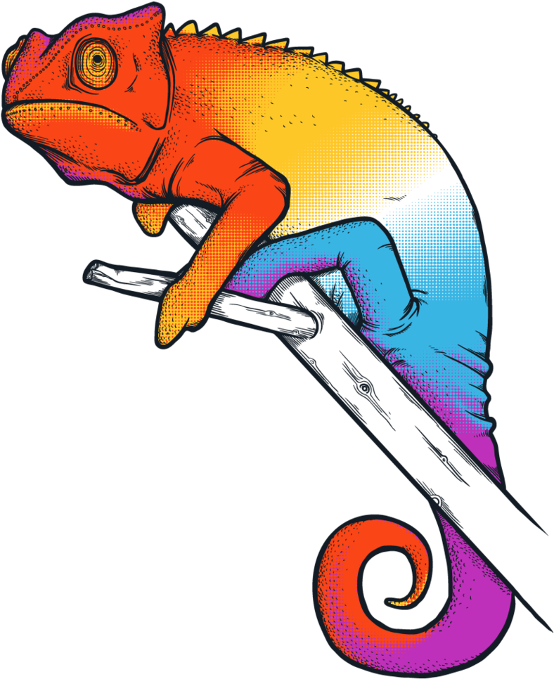 Clip Art - Png Download (860x1024), Png Download