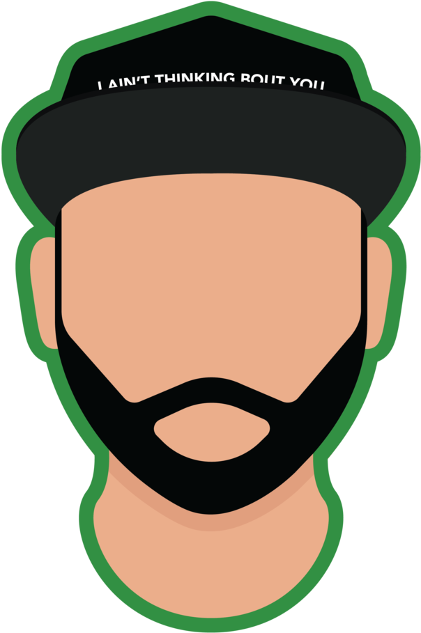 Chameleon Dom Clipart (1000x1000), Png Download