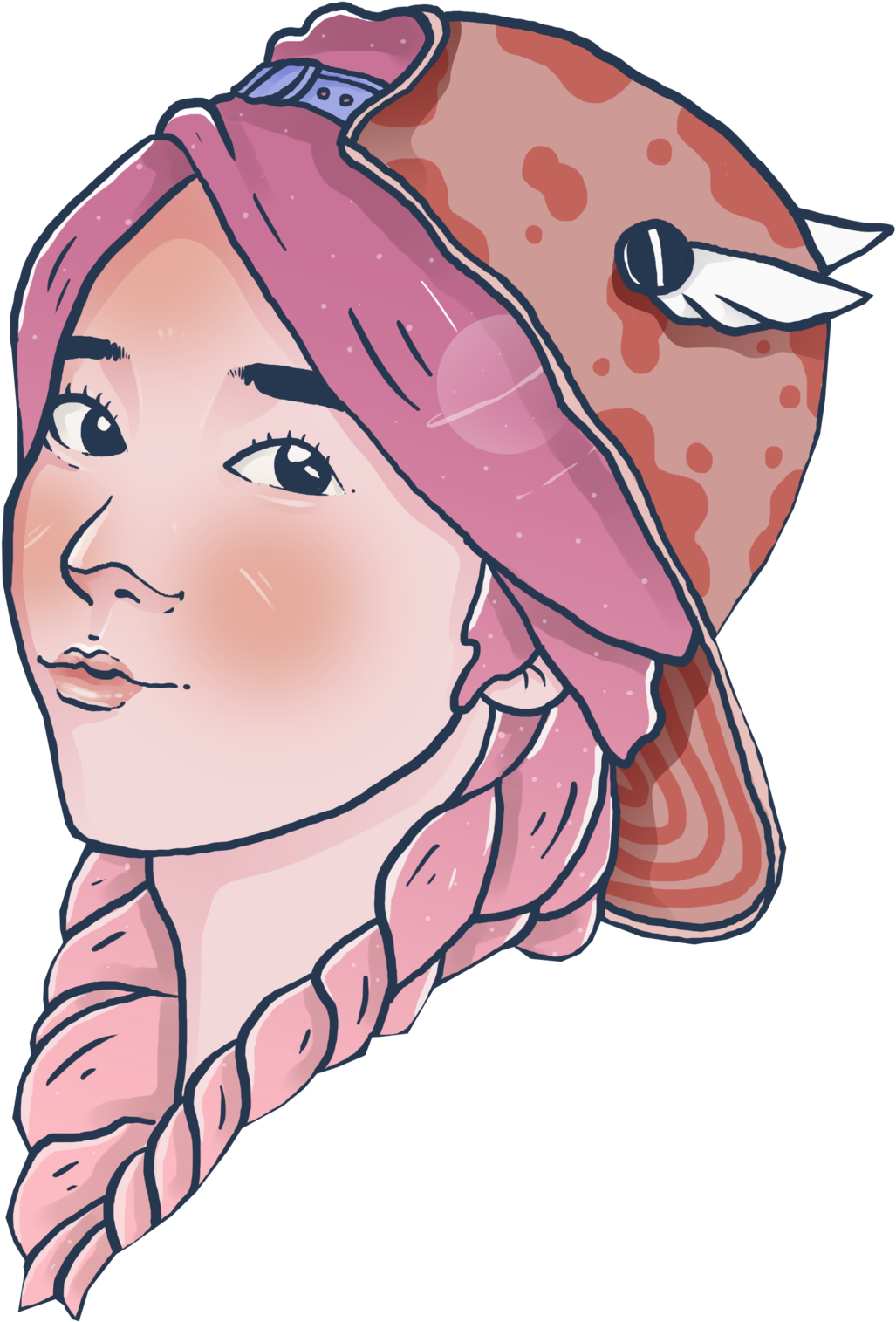 2000 X 2000 5 - Drawing Clipart (2000x2000), Png Download