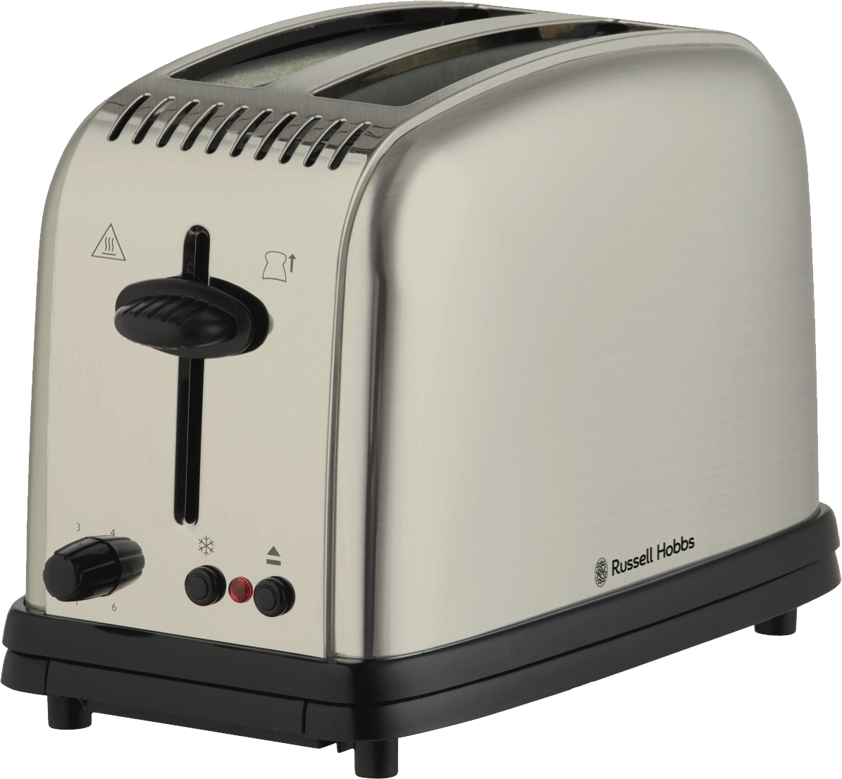 Toaster Png - Toaster Transparent Clipart (1195x1105), Png Download