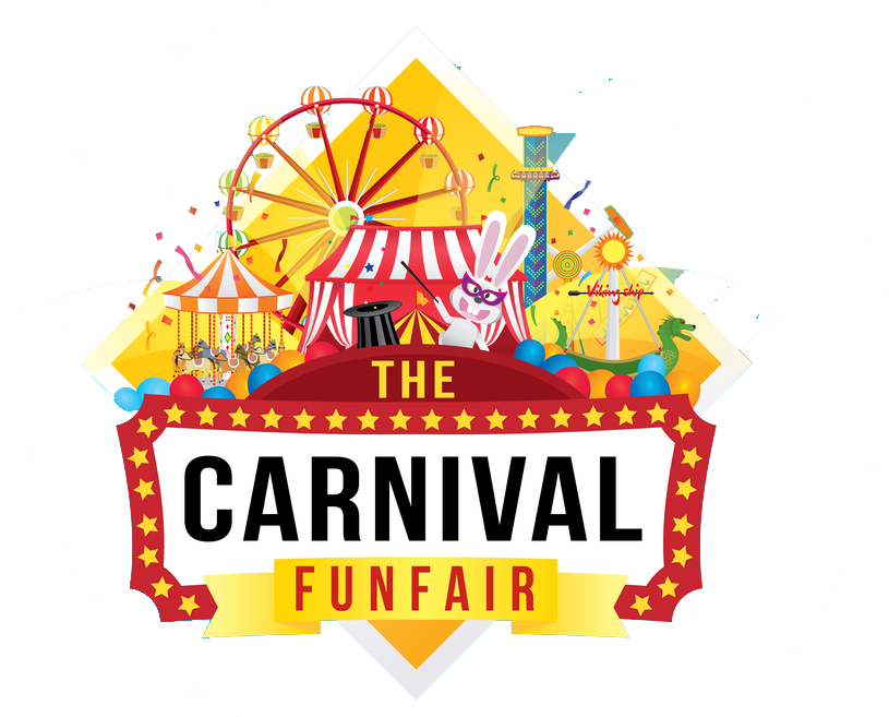 Carnival Png Photos - Carnival Png Clipart - Large Size Png Image - PikPng