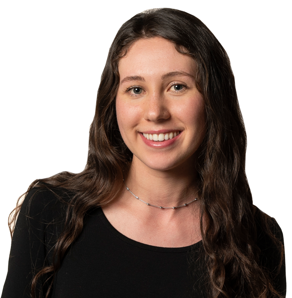 Anna 1 - Mynameisjosephine Clipart (600x600), Png Download