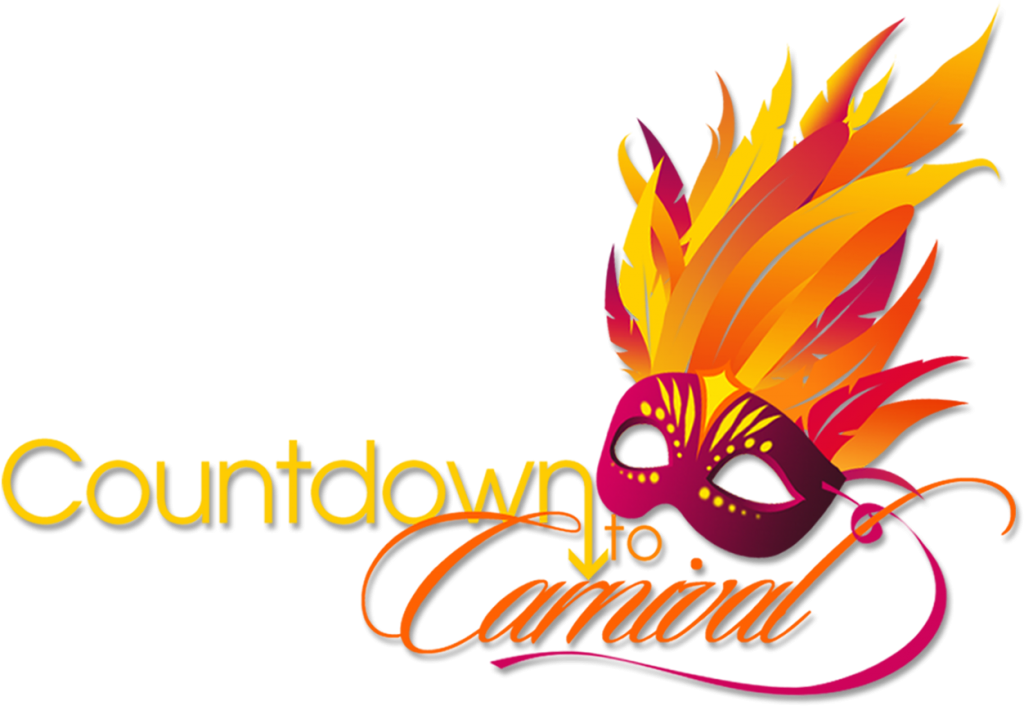 Carnival Png Transparent Image - Carnival En Png Clipart (1024x706), Png Download