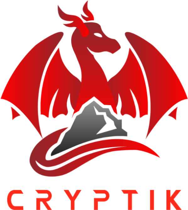 03, 5 October 2018 - Esports Clipart (670x670), Png Download