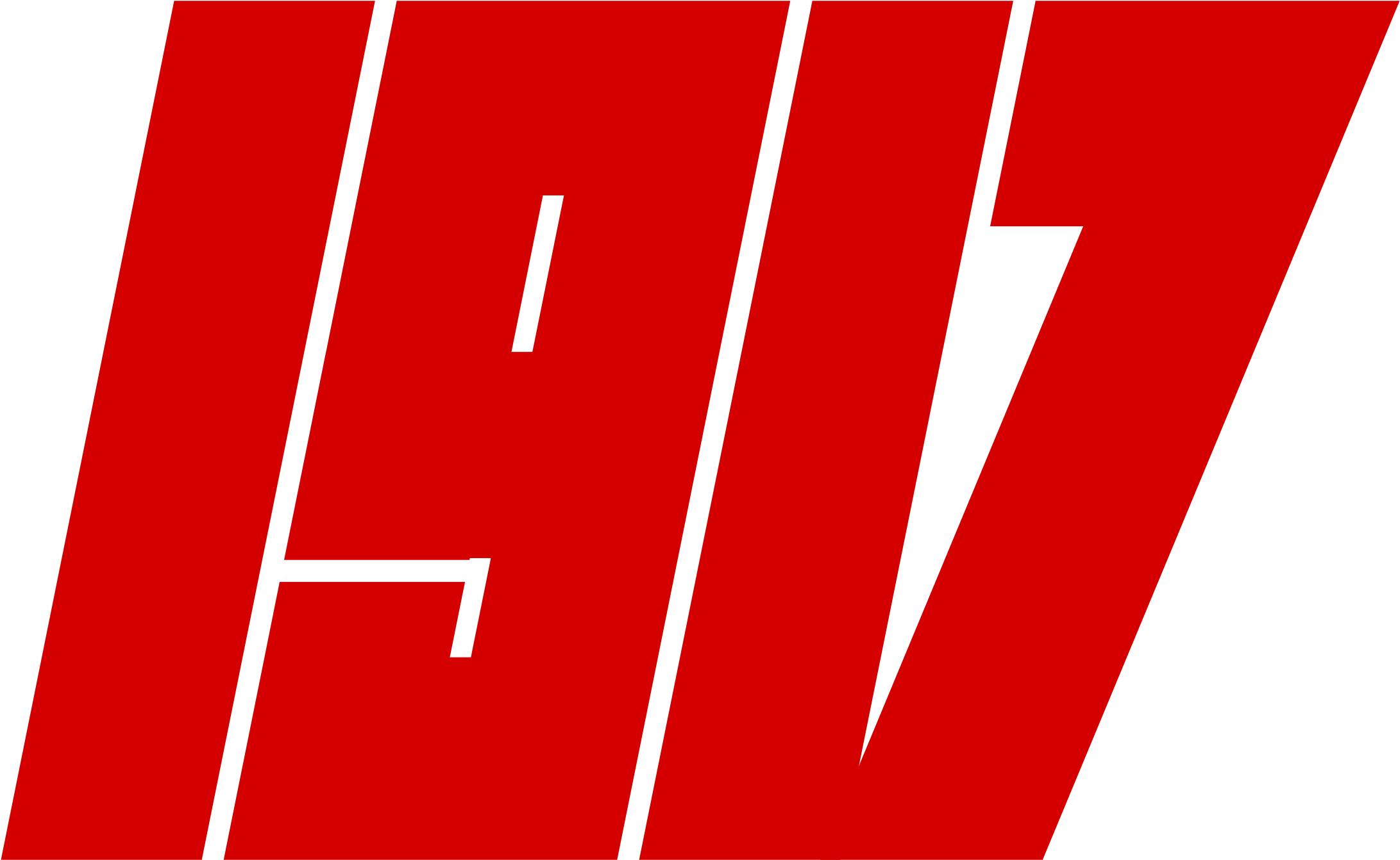 Big Image - Russian Revolution 1917 Png Clipart (2400x1475), Png Download