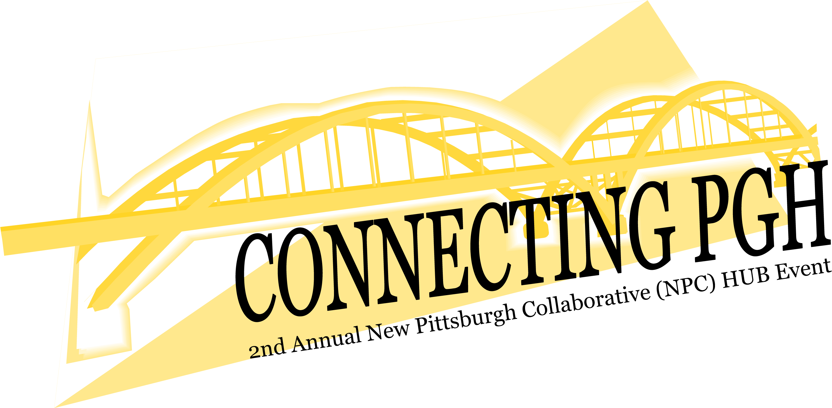 Png Tuesday, November 15, 2011 - Graphic Design Clipart (2850x1387), Png Download