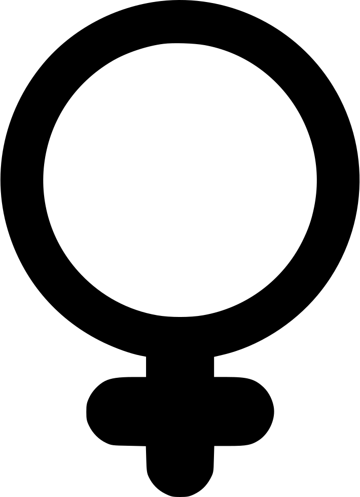 Png File - Circle Clipart (710x980), Png Download