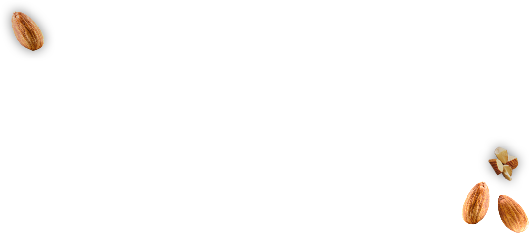 Lindsay & Almond Butter A Perfect Marriage - Sunflower Seed Clipart (1400x542), Png Download