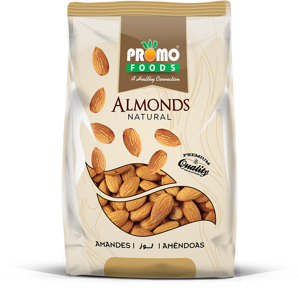 Quantity - Moneda Asset Management Clipart (1000x1000), Png Download