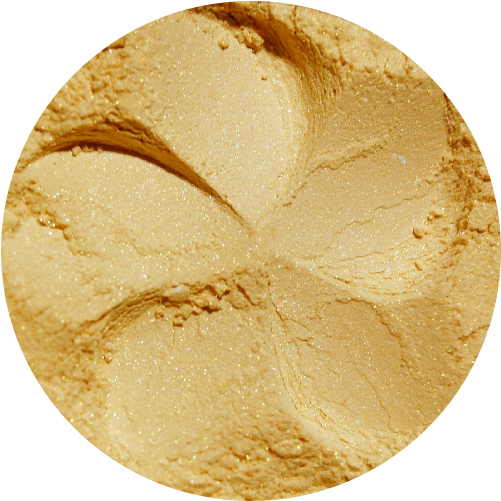 R3 Mystery Of Venus - Soul Cake Clipart (800x800), Png Download