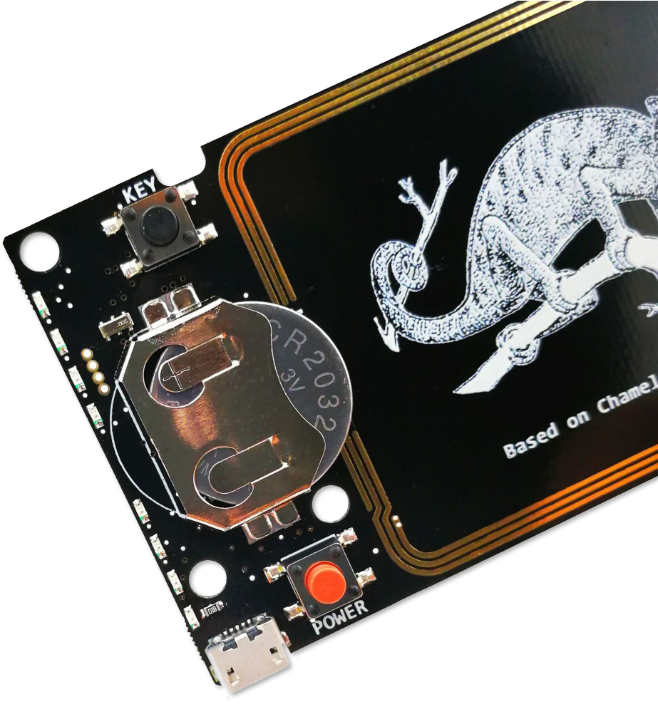 Chameleon Mini Clipart (949x1014), Png Download