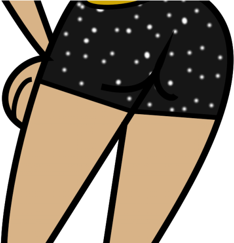 Miley Cyrus Clipart Cyrus Png Transparent Png (640x480), Png Download