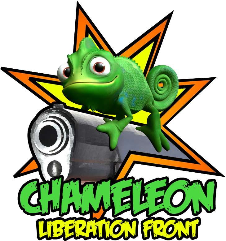 Cartoon Clipart (800x800), Png Download