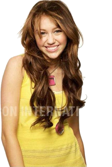 Arganda Del Rey, Spain June - Girl Clipart (480x640), Png Download