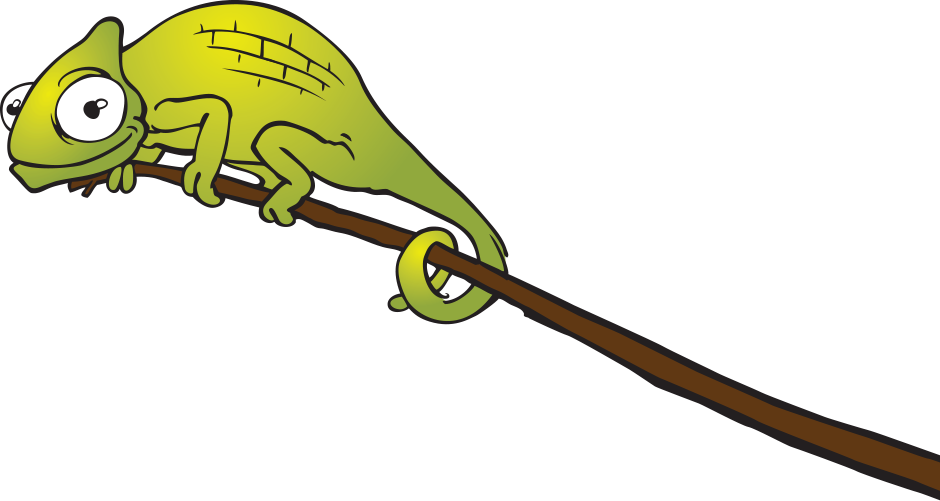 Clip Art - Png Download (940x501), Png Download