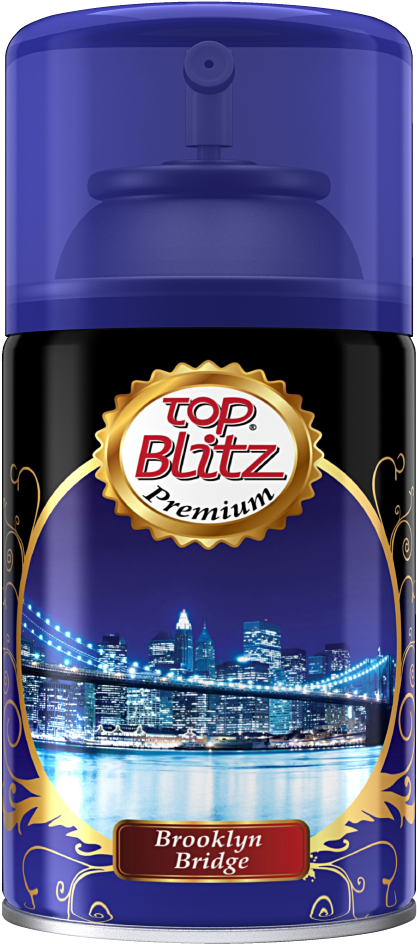 Bottle Clipart (996x976), Png Download