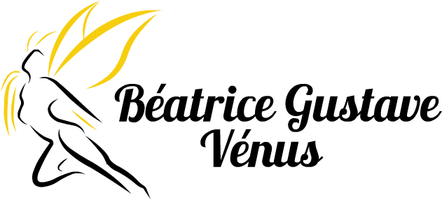 Perching Bird Clipart (885x517), Png Download