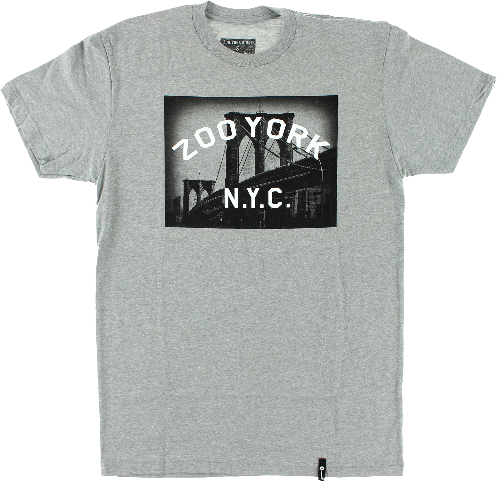 Departments - Active Shirt Clipart (1600x1600), Png Download