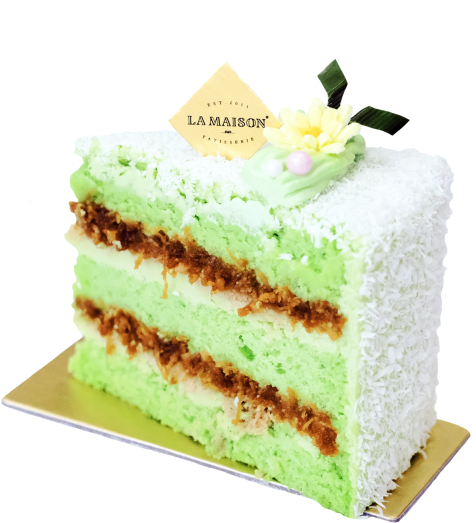 Birthday Cake Clipart (680x754), Png Download