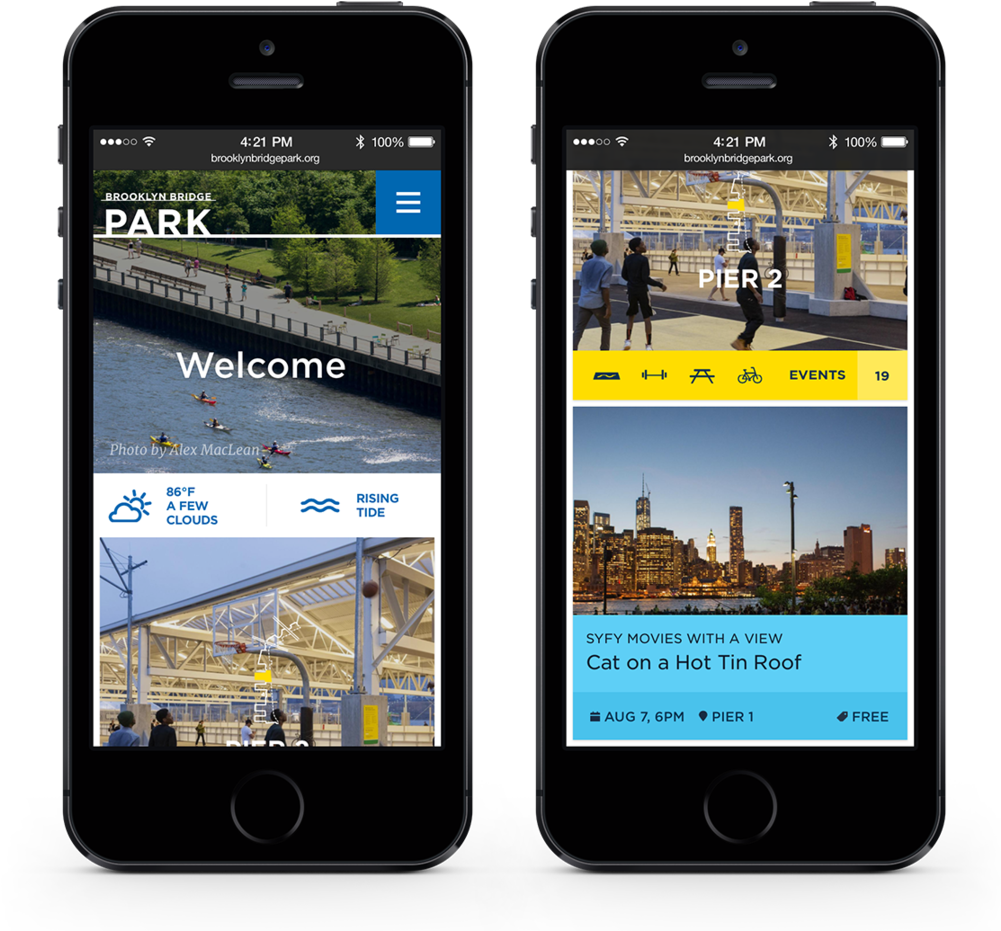 Bbp Mobile Clipart (1000x989), Png Download