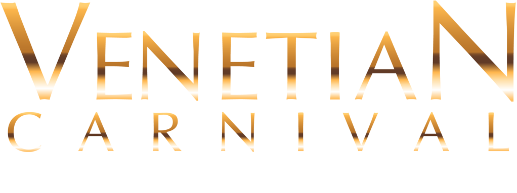 Renaissance Venice Is Coming To Edmonton This Holiday Clipart (1024x396), Png Download