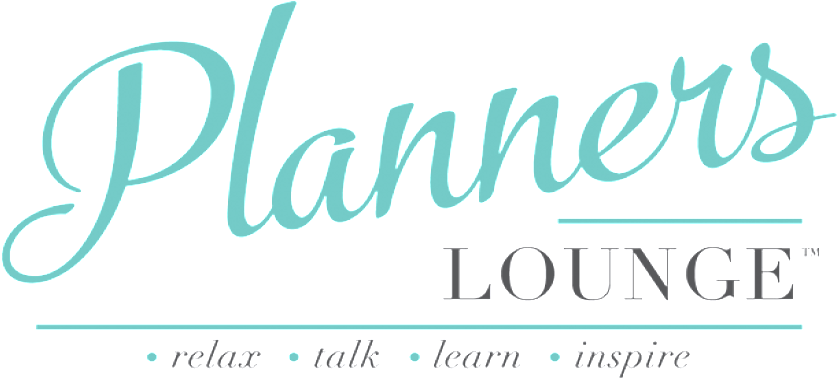 Wedding Clipart (960x382), Png Download