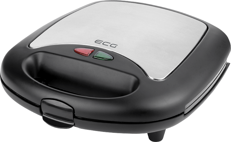 Sandwich Maker - Toster 3 U 1 Clipart (756x466), Png Download