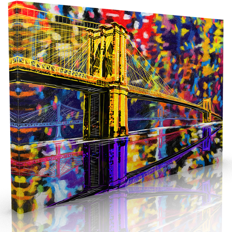 Visual Arts Clipart (750x750), Png Download