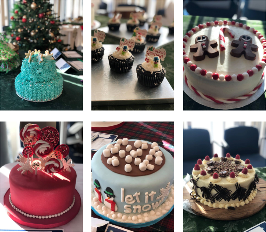 Old Orchard Inn & Spa - Sugar Cake Clipart (870x758), Png Download