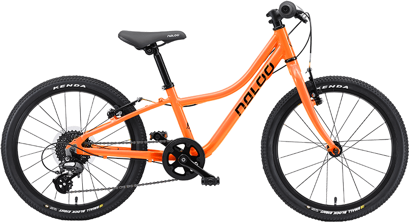 Chameleon - Bicycle Clipart (876x475), Png Download