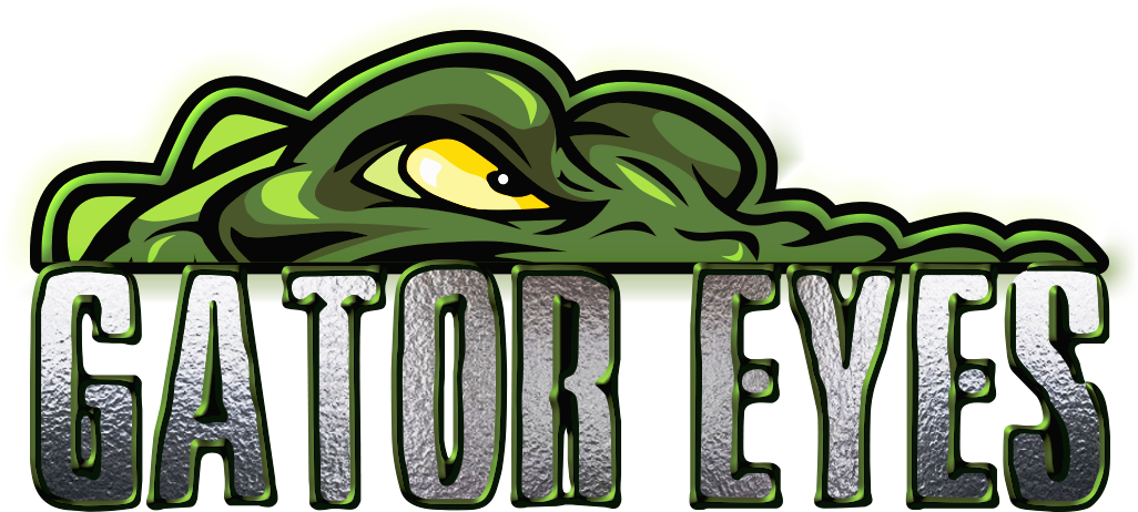 Illustration Clipart (1920x1080), Png Download