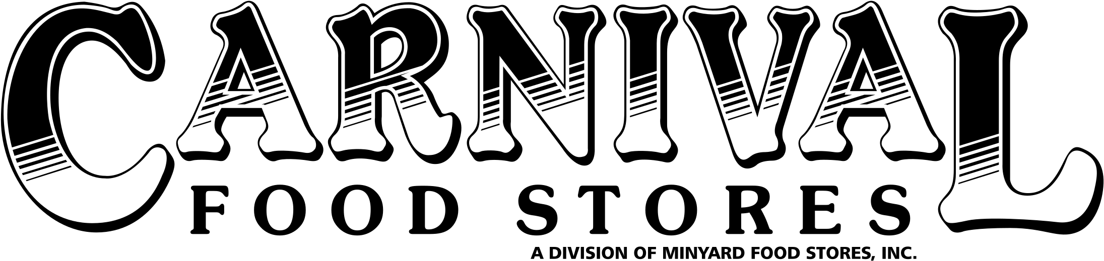 Carnival Logo Png Transparent - C Clipart (2400x2400), Png Download