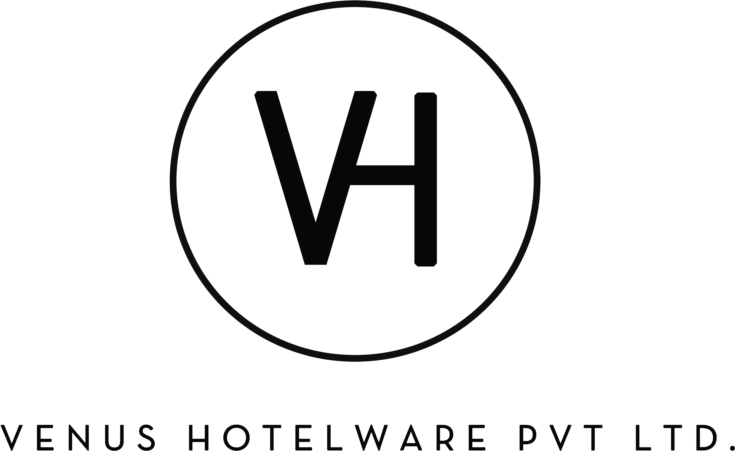 Logo - Circle Clipart (2482x1567), Png Download