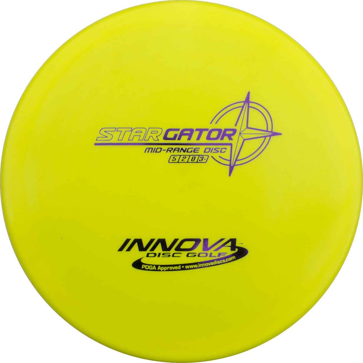 Circle Clipart (1235x1235), Png Download