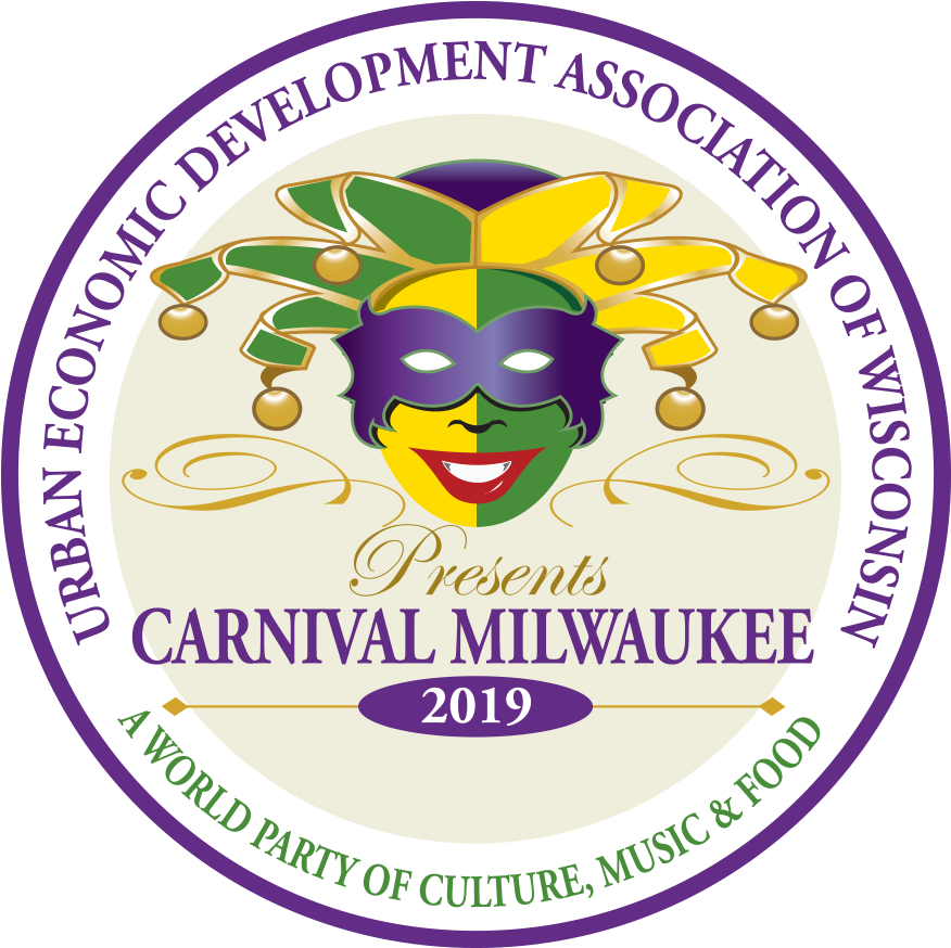 Label Clipart (944x926), Png Download