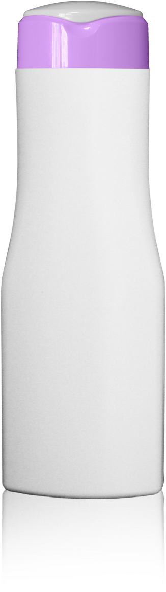 Lampshade Clipart (800x1200), Png Download