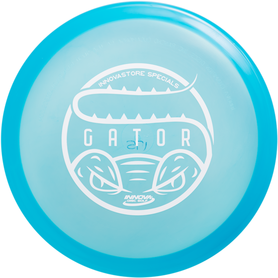 Innovastore Specials Low Profile Champion Gator - Innovastore Special Gator Clipart (600x600), Png Download